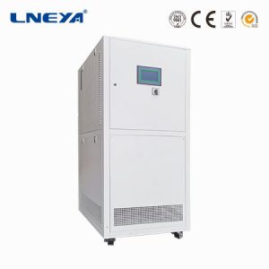 新能源直冷直熱設(shè)備