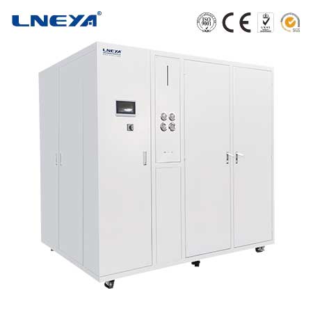 KRY 0℃～+100℃（一拖六）