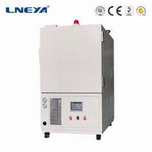 造紙機械軋輥深冷處理低溫箱