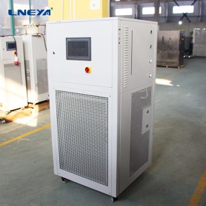 堅持創(chuàng)新，無錫冠亞芯片測試解決方案不斷升級