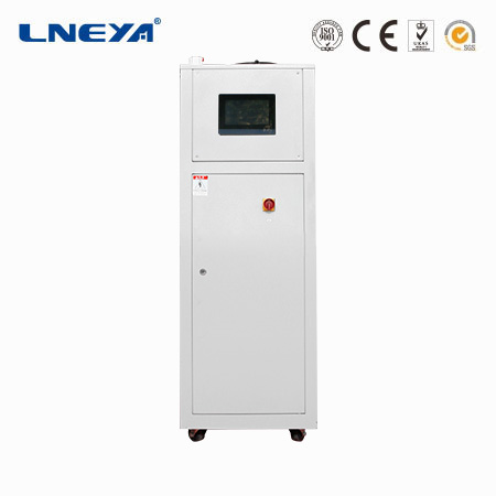 反應(yīng)釜工藝控制系統(tǒng)