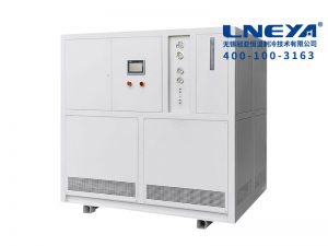 防爆型冷凍機(jī)組常見(jiàn)的故障和解決辦法