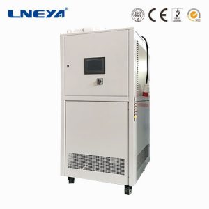 ZLJ  -80℃～-45℃