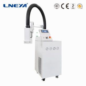 超高速高低溫測(cè)試機(jī)