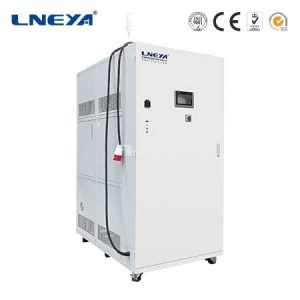 KRY 0℃～+100℃（一拖二）控溫