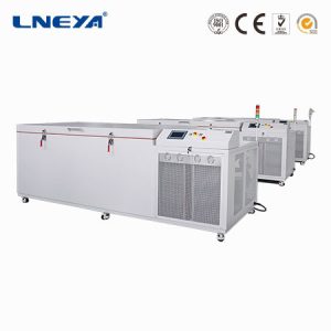 -150℃超低溫處理-超低溫冷凍過(guò)盈配合價(jià)格