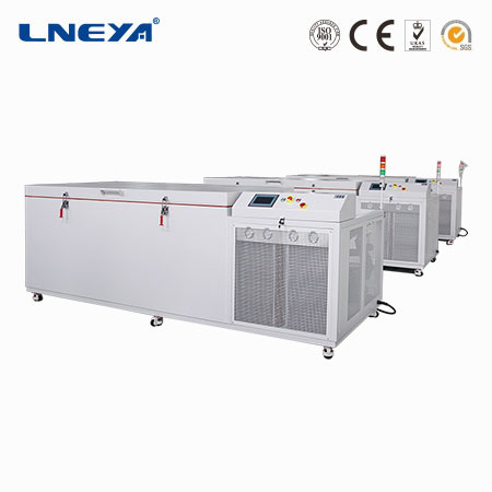 -150℃超低溫處理-超低溫冷凍過(guò)盈配合價(jià)格