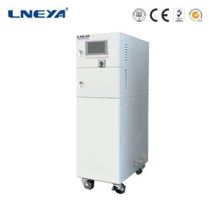 Chiller 換熱型  系統(tǒng)無(wú)壓縮機(jī)