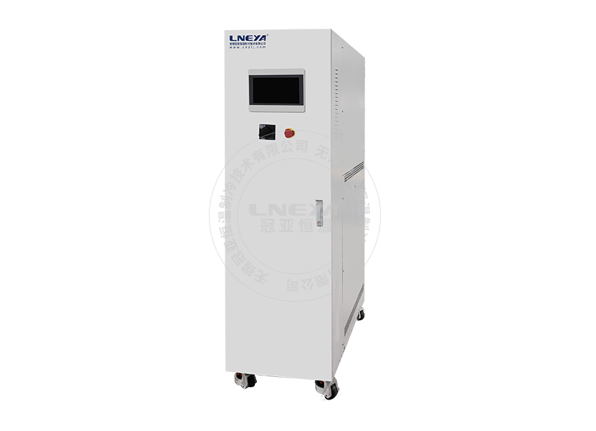 WTD微通道系列 WTD微通道系列