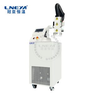 射流式高低溫沖擊測(cè)試機(jī)：熱流密度測(cè)量的儀器與科...