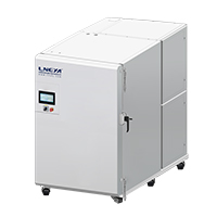 GX-GY系列工業(yè)低溫箱