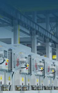 2024年度ESG報(bào)告