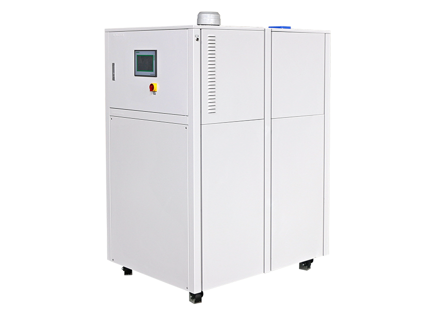 AI系列循環(huán)風系統(tǒng)