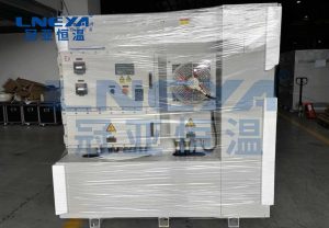 半導體制造其他工藝用Chiller