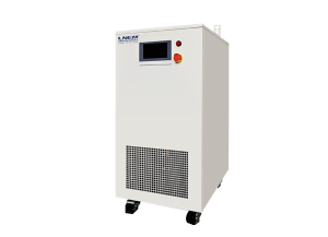 AET系列氣體快速溫變測(cè)試機(jī)