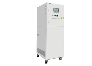 高低溫循環(huán)一體機(jī)的技術(shù)特性與多場(chǎng)景應(yīng)用實(shí)踐