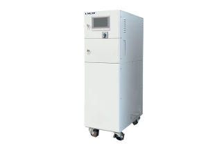 高低溫循環(huán)裝置在反應(yīng)過程快速冷卻中的應(yīng)用解析