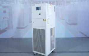 溫度循環(huán)試驗機(jī)常見故障怎么解決？江浙滬供應(yīng)商維...