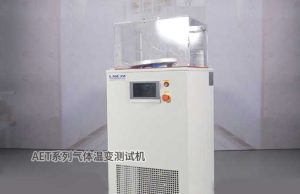 高精度復(fù)疊制冷快速響應(yīng)與面板冷水機(jī)在半導(dǎo)體工藝...