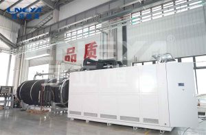 熱烈慶?！竟趤喓銣亍孔灾餮邪l(fā)-110℃多通道超低溫直...