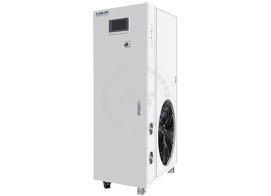 SUNDIZ變頻制冷加熱控溫系統(tǒng)