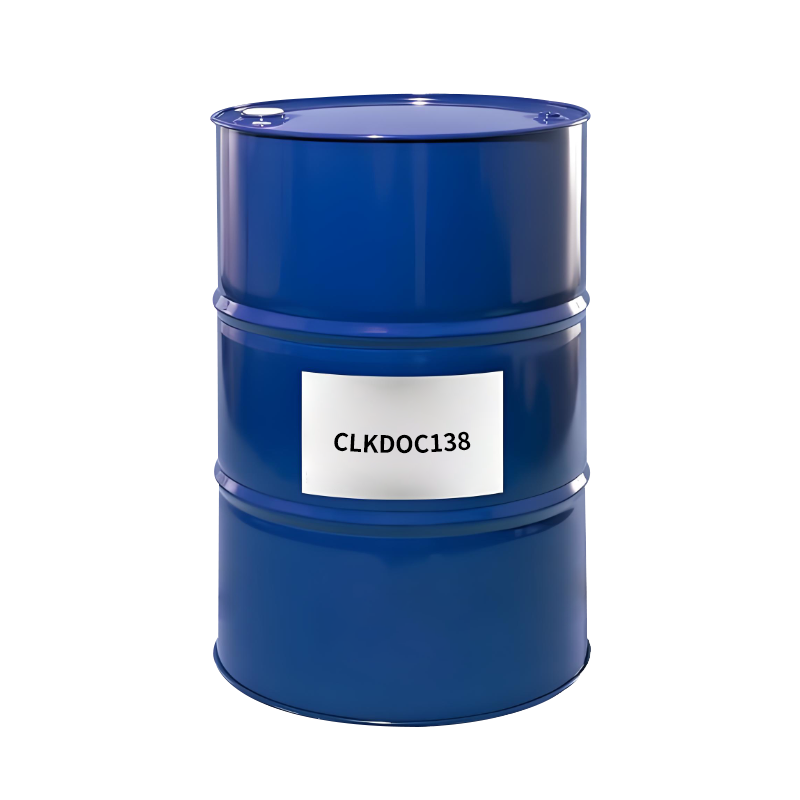 全氟聚醚油CLKDOC138