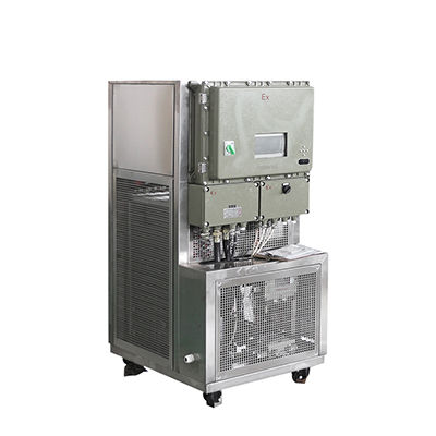 元器件測(cè)試設(shè)備